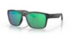 Picture of Costa Del Mar Sunglasses 6S9049