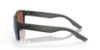 Picture of Costa Del Mar Sunglasses 6S9049