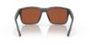 Picture of Costa Del Mar Sunglasses 6S9049