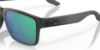Picture of Costa Del Mar Sunglasses 6S9049