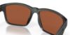 Picture of Costa Del Mar Sunglasses 6S9049