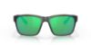 Picture of Costa Del Mar Sunglasses 6S9049