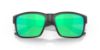 Picture of Costa Del Mar Sunglasses 6S9049