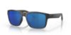 Picture of Costa Del Mar Sunglasses 6S9049