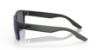 Picture of Costa Del Mar Sunglasses 6S9049