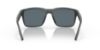 Picture of Costa Del Mar Sunglasses 6S9049