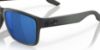 Picture of Costa Del Mar Sunglasses 6S9049