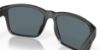 Picture of Costa Del Mar Sunglasses 6S9049