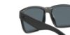 Picture of Costa Del Mar Sunglasses 6S9049