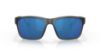 Picture of Costa Del Mar Sunglasses 6S9049