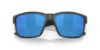Picture of Costa Del Mar Sunglasses 6S9049