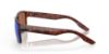 Picture of Costa Del Mar Sunglasses 6S9049