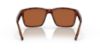 Picture of Costa Del Mar Sunglasses 6S9049