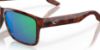 Picture of Costa Del Mar Sunglasses 6S9049