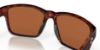 Picture of Costa Del Mar Sunglasses 6S9049