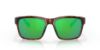 Picture of Costa Del Mar Sunglasses 6S9049
