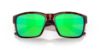Picture of Costa Del Mar Sunglasses 6S9049