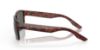 Picture of Costa Del Mar Sunglasses 6S9049