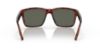 Picture of Costa Del Mar Sunglasses 6S9049