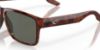 Picture of Costa Del Mar Sunglasses 6S9049