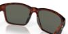 Picture of Costa Del Mar Sunglasses 6S9049