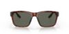 Picture of Costa Del Mar Sunglasses 6S9049