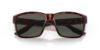 Picture of Costa Del Mar Sunglasses 6S9049