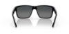 Picture of Costa Del Mar Sunglasses 6S9049