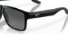 Picture of Costa Del Mar Sunglasses 6S9049