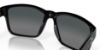 Picture of Costa Del Mar Sunglasses 6S9049