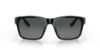 Picture of Costa Del Mar Sunglasses 6S9049