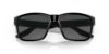Picture of Costa Del Mar Sunglasses 6S9049