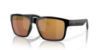 Picture of Costa Del Mar Sunglasses 6S9049
