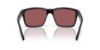 Picture of Costa Del Mar Sunglasses 6S9049