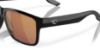 Picture of Costa Del Mar Sunglasses 6S9049