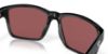 Picture of Costa Del Mar Sunglasses 6S9049