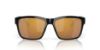 Picture of Costa Del Mar Sunglasses 6S9049