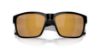 Picture of Costa Del Mar Sunglasses 6S9049
