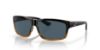 Picture of Costa Del Mar Sunglasses 6S9047