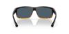 Picture of Costa Del Mar Sunglasses 6S9047