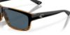 Picture of Costa Del Mar Sunglasses 6S9047