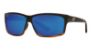 Picture of Costa Del Mar Sunglasses 6S9047