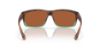 Picture of Costa Del Mar Sunglasses 6S9047