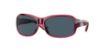 Picture of Costa Del Mar Sunglasses 6S9042