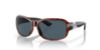 Picture of Costa Del Mar Sunglasses 6S9042
