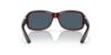 Picture of Costa Del Mar Sunglasses 6S9042