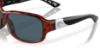 Picture of Costa Del Mar Sunglasses 6S9042