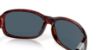Picture of Costa Del Mar Sunglasses 6S9042