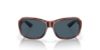 Picture of Costa Del Mar Sunglasses 6S9042