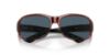 Picture of Costa Del Mar Sunglasses 6S9042